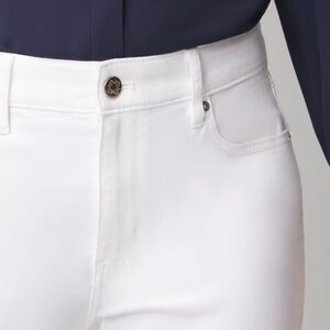 LOFT | Modern Skinny Pants